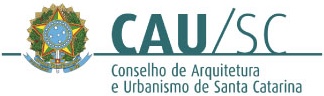 CAU/SC