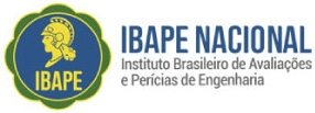 IBAPE Nacional