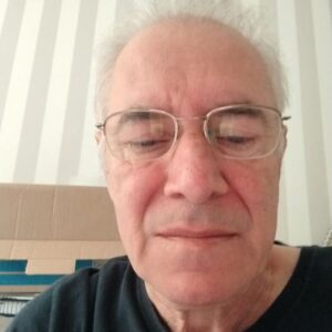 Aristides Manoel Nunes