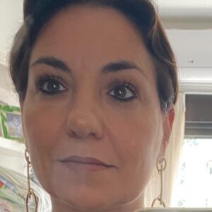 Juliana Elisa Gomes Cunha