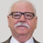 Ronaldo Coutinho de Azevedo