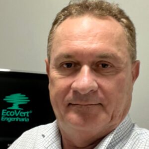 Charles Roberto Puff