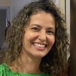 Simone Nunes Verzola