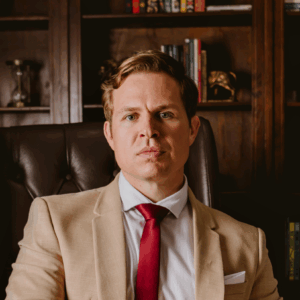 Diego Vambasten Köpp