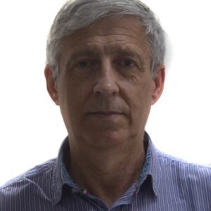 José Augusto Fornari Sousa