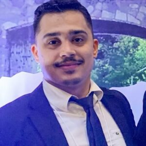 Leonardo Covatti de Oliveira