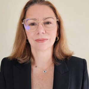 Marion Schütz Valgas