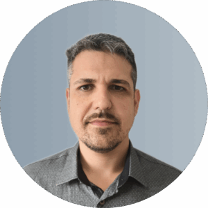 Rafael Santiago Floriani Pereira