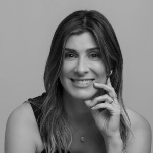 Luciana Yara Fritche Heck