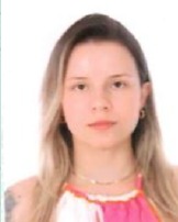 Eduarda Alves dos Santos