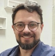 Augusto Branco Fornari Sousa