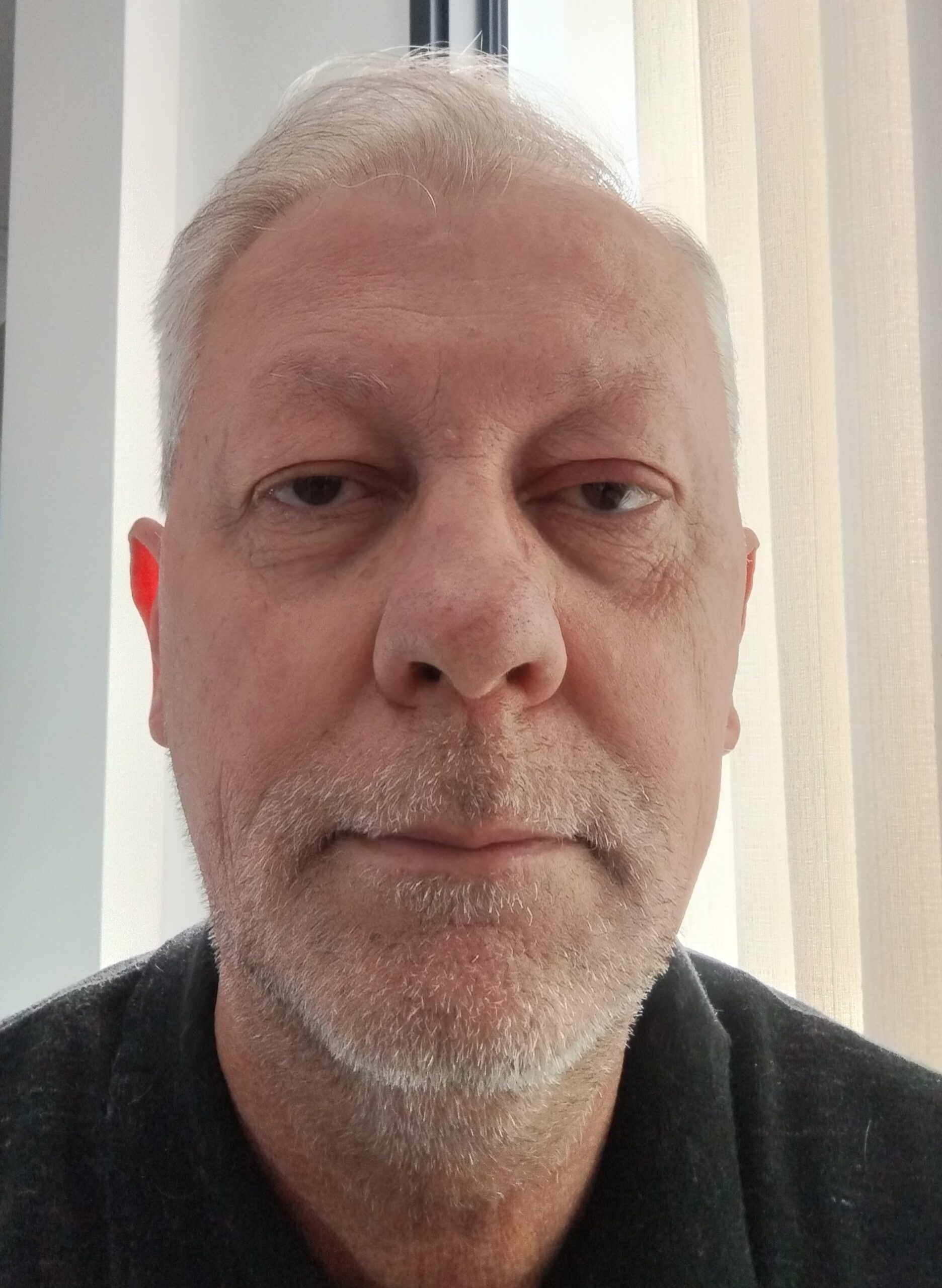 Adenilson Huller Feitosa