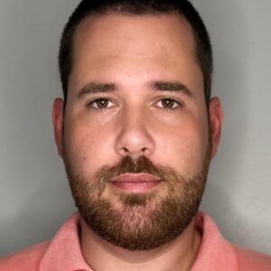 Renan Caleffi Quintino