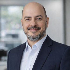 Murilo Dutra
