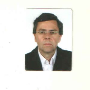 Giorgio Murara Alves