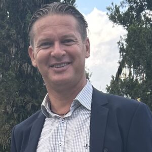 Emerson Marques Costa