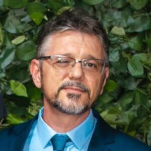 Paulo César Poliseli