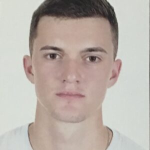 Felipe Mater Ferreira