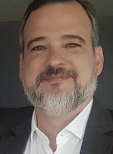 Mauricio Coelho Mafra
