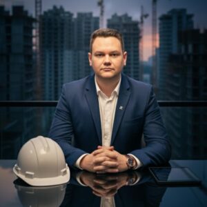 Delson Gonçalves de Lima Junior