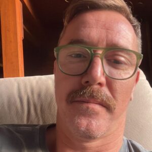 Grahan Nagel Salvador