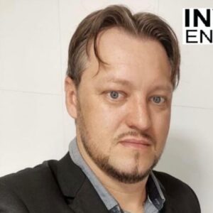 Roberto Carlos Kühl