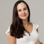 Carolina Gonçalves Genezini