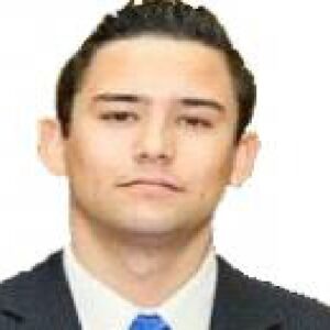 Yuri Estevam Cristiano