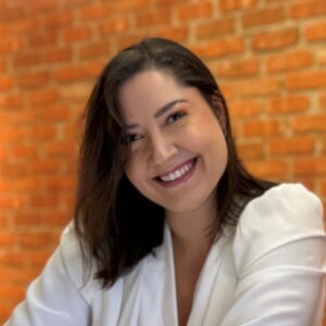 Camila Fonini Larionoff