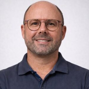 Rodrigo Amaral Silveira